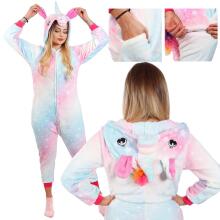 Kigurumi pajamas for women Springos HA5079, size: S