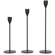 Candlestick set Springos HA7265 