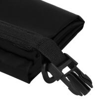 CS0029 WATERPROOF WATER BAG