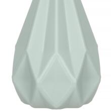 HA4214 PLASTIC VASE