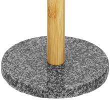 HA5086 PAPER TOWEL STAND