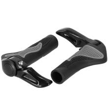 BA0020 HANDLEBAR GRIPS