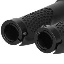 BA0039 HANDLEBAR GRIPS