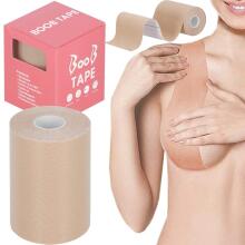 BA0003 BREAST TAPE