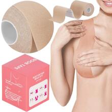 BA0003 BREAST TAPE