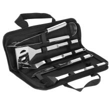 BQ0021 GRILL ACCESSORY SET