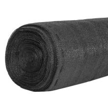 Shading net Springos SN0031 185g/m2 1,7x10m anthracite