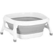 Foot bath Springos HA5112