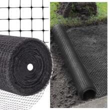 Anti-mole net Springus AN0003 30g/m2 2x50 m