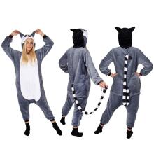 Kigurumi pidžama sievietēm Springos HA7342, izmērs: S