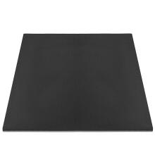 Puzzle foam mat large Springos FM0006 100x100cm