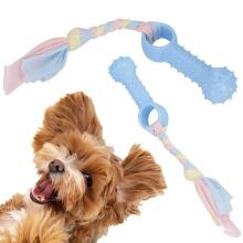 Dog toy Springos PA1058