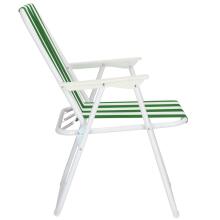 Garden chair Springos GC0051