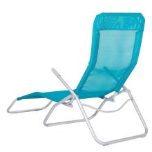 Garden chair Springos GC0046