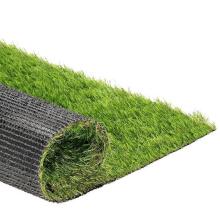 Artificial grass Springos GA0049 width: 1m x 1m