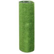 Artificial grass Springos GA0040 2m x 1m