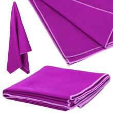 Quick drying towel Springos CS0039