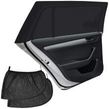 Sun visor for car  Springos CA0956