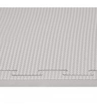 Puzzle foam mat Springos FM0025 60x60cm