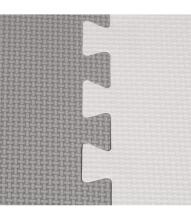 Puzzle foam mat Springos FM0025 60x60cm
