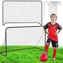 Football goal set  Springos SG0015