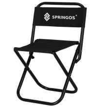 Turismitool Springos CS0011