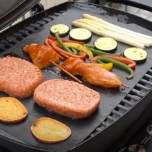 Grillmatt Springos BQ0025 3 TK.