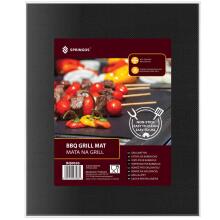 Grill mat Springos BQ0026