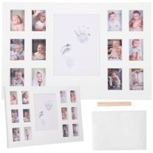 Photo frame Springos PF0030