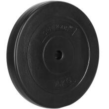 Kaaluplaat Springos FA1501 15 kg