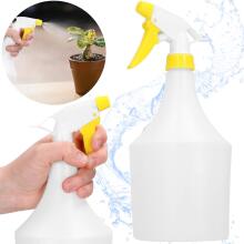 Gėlių purkštuvas Springos GA0063 1000ml