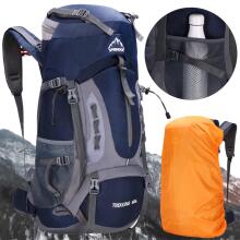 Backpack Springos CS0129 60 L