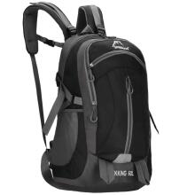 Backpack Springos CS0132 60L