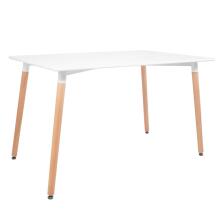 Coffee Table Springos HF0015 120 x 80 CM