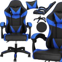 Office chair Springos HF0019