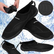 Men's Water Shoes Springos CS0156 size 44