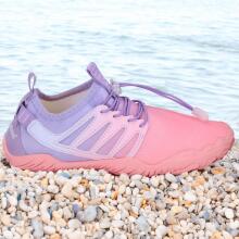 Women's water shoes Springos CS0147 size 40