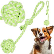 Dog toy Springos PA0279