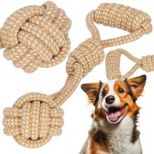 Dog toy Springos PA0280