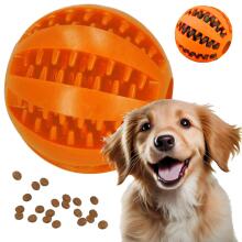 Dog chew toy Springos PA0291