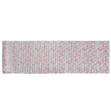 Beach mat with cushion Springos PM0018 180x60 cm