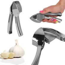 Garlic press Springos KI0079 15.5 cm