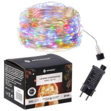 Jõulutuled Springos CL0311 300 Led