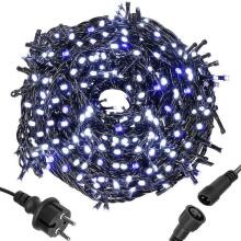 Jõulutuled Springos CL0329 300 Led 19m