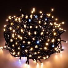 Christmas lights Springos CL0528 500 Led 30 m