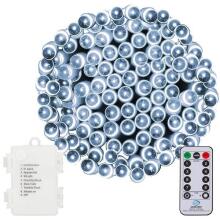 Lamps Springos CL0172 120 Led