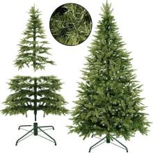 Christmas tree Springos CT0091 220cm