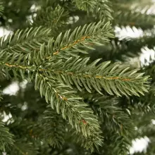 Christmas tree Springos CT0127 180cm.