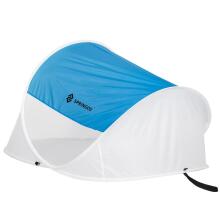 Pop up tent Springos PT011 200x120cm