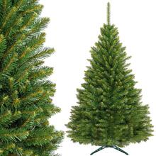 Artificial Christmas tree Springos CT0171 220 cm